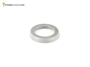 MERCEDES-BENZ 1234110096 — MERCEDES BENZ GENUINE PROTECTIVE CAP A1234110096