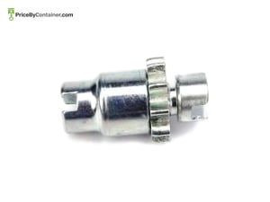MERCEDES-BENZ 123420007328 — Mercedes-Benz Genuine SCREW SPECIAL SHAPE 123420007328