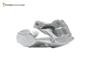 MERCEDES-BENZ 1234200283 — MERCEDES BENZ GENUINE B M C A1234200283