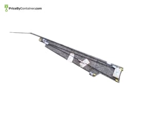 MERCEDES-BENZ 1234206328 — MERCEDES BENZ GENUINE LINE A1234206328