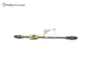 MERCEDES-BENZ 1234207928 — MERCEDES BENZ GENUINE LINE A1234207928