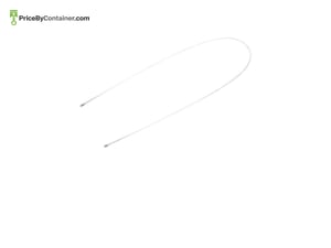 MERCEDES-BENZ 123420882864 — Mercedes-Benz Genuine LINE 123420882864
