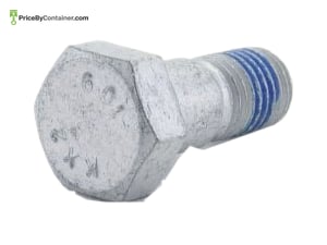 MERCEDES-BENZ 1234210271 — Mercedes-Benz Genuine BC – SCREW SSS 1234210271