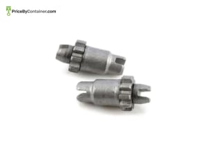 MERCEDES-BENZ 1234230171 — MERCEDES BENZ GENUINE ADJUSTING PIN A1234230171