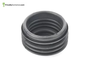 MERCEDES-BENZ 1234621396 — MERCEDES BENZ GENUINE SLEEVE A1234621396