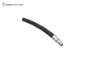 MERCEDES-BENZ 1234700875 — Mercedes-Benz Genuine FUEL HOSE/1074704075 1234700875