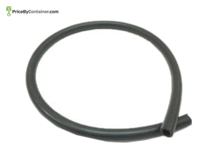 MERCEDES-BENZ 1234763026 — Mercedes-Benz Genuine HOSE 1234763026