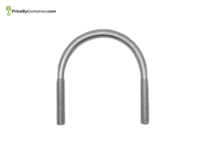 MERCEDES-BENZ 1234920027 — MERCEDES BENZ GENUINE BOLT A1234920027