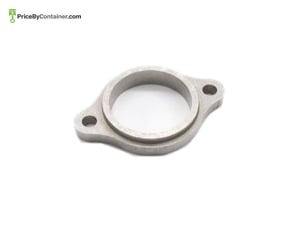 MERCEDES-BENZ 1234920945 — Mercedes-Benz Genuine EXHAUST COLOUR 1234920945
