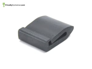 MERCEDES-BENZ 1235000012 — Mercedes-Benz Genuine ELASTOMER CUSHION 1235000012
