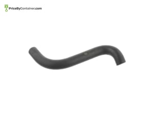 MERCEDES-BENZ 1235010882 — Mercedes-Benz Genuine Original New Radiator Hose Top 1235010882 The Mercedes-Benz Genuine Radiator Hose Top, with part…