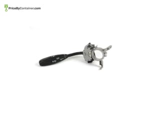 MERCEDES-BENZ 1235400481 — MERCEDES BENZ GENUINE PLUG A1235400481