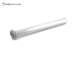 MERCEDES-BENZ 123542040464 — MERCEDES BENZ GENUINE CONTAINER A123542040464