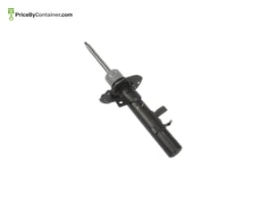 MERCEDES-BENZ 1235450644 — MERCEDES BENZ GENUINE LEVER A1235450644