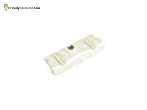 MERCEDES-BENZ 1236260242 — MERCEDES BENZ GENUINE RAIL 9015410013 A1236260242