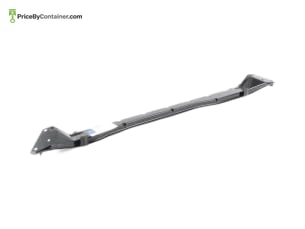 MERCEDES-BENZ 1236270098 — MERCEDES BENZ GENUINE SEAL A1236270098