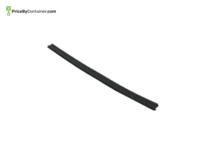 MERCEDES-BENZ 1236730024 — MERCEDES BENZ GENUINE SEALING A1236730024