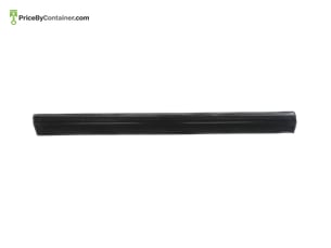 MERCEDES-BENZ 1236903380 — MERCEDES BENZ GENUINE PLASTIC A1236903380