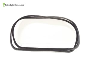 MERCEDES-BENZ 1237250998 — MERCEDES BENZ GENUINE SEALING A1237250998