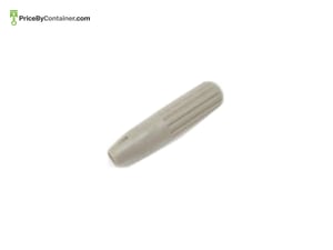 MERCEDES-BENZ 12376600228J06 — Mercedes-Benz Genuine KNOB 12376600228J06