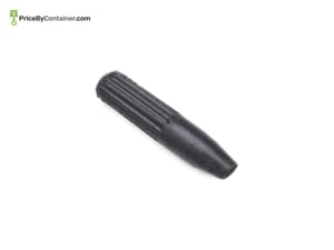 MERCEDES-BENZ 12376600228N85 — MERCEDES BENZ GENUINE LOCKING PIN A12376600228N85