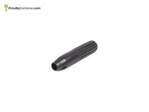 MERCEDES-BENZ 12376600229051 — Mercedes-Benz Genuine LOCK 12376600229051