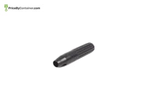 MERCEDES-BENZ 12376600229B51 — Mercedes-Benz Genuine LOCKING PIN 12376600229B51