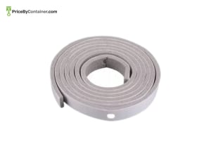 MERCEDES-BENZ 1237820098 — Mercedes-Benz Genuine SEALING 1237820098