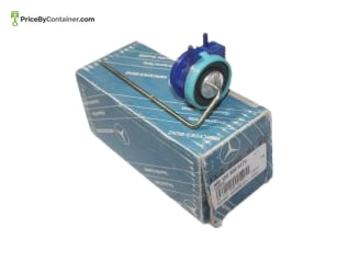 MERCEDES-BENZ 1238000175 — MERCEDES BENZ GENUINE VACUUM LOCKING ELEMENT 1238000175