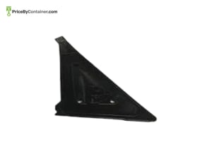MERCEDES-BENZ 1238110361 — MERCEDES BENZ GENUINE CAP A1238110361