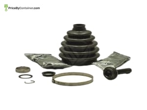 MERCEDES-BENZ 1238210041 — MERCEDES BENZ GENUINE LINE CONECTOR A1238210041