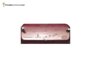 MERCEDES-BENZ 1238263190 — Mercedes-Benz Genuine LENCE 1238263190