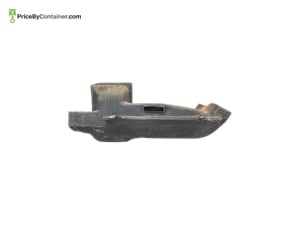 MERCEDES-BENZ 1238300672 — MERCEDES BENZ GENUINE CABEL/DEAD STOCK A1238300672