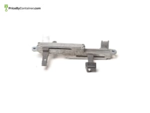 MERCEDES-BENZ 1238301185 — MERCEDES BENZ GENUINE ACTUATION A1238301185