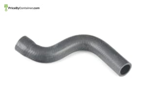 MERCEDES-BENZ 1238320894 — Mercedes-Benz Genuine HEATER HOSE 1238320894
