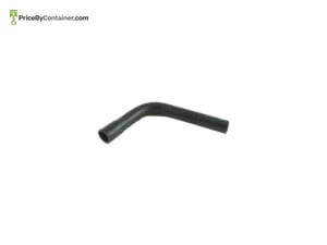 MERCEDES-BENZ 1238321594 — MERCEDES BENZ GENUINE HOSE A1238321594