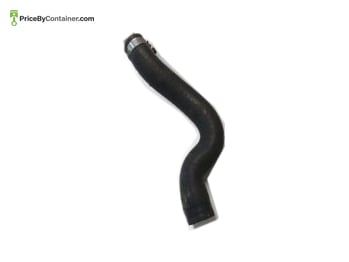MERCEDES-BENZ 1238321693 — Mercedes-Benz Genuine HEATER HOSE 1238321693