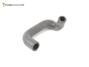 MERCEDES-BENZ 1238328894 — Mercedes-Benz Genuine HITER HOSE 1238328894