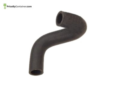 MERCEDES-BENZ 1238328994 — Mercedes-Benz Genuine HITER HOSE 1238328994