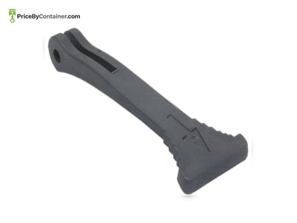 MERCEDES-BENZ 1238800220 — Mercedes-Benz Genuine REPAIR KIT RELEA. HANDLE 1238800220
