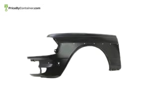 MERCEDES-BENZ 1238800535 — MERCEDES BENZ GENUINE SUPPORT BUMPER A1238800535