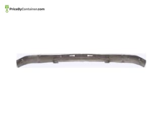 MERCEDES-BENZ 1238800970 — MERCEDES BENZ GENUINE BUMPER A1238800970