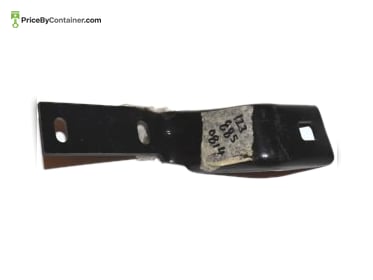 MERCEDES-BENZ 1238850814 — Mercedes Benz Genuine Bumper Holder 1238850814 (002) Description: The Mercedes-Benz Genuine Bumper Holder 1238850814 is…