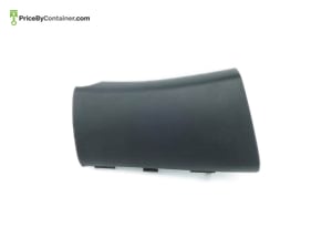 MERCEDES-BENZ 1239870045 — MERCEDES BENZ GENUINE CAP A1239870045