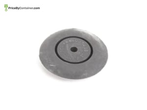 MERCEDES-BENZ 1239870444 — MERCEDES BENZ GENUINE WINDOW A1239870444