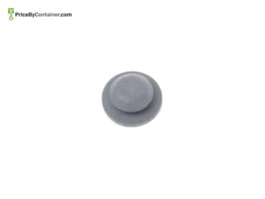 MERCEDES-BENZ 1239870544 — The Mercedes-Benz Genuine Washer for the Cooling System, identified by part number 1239870544, is a meticulously…