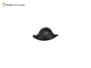 MERCEDES-BENZ 1239870840 — MERCEDES BENZ GENUINE BUFFER A1239870840