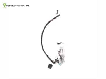 MERCEDES-BENZ 1239882278 — Mercedes-Benz Genuine CLIP 1239882278