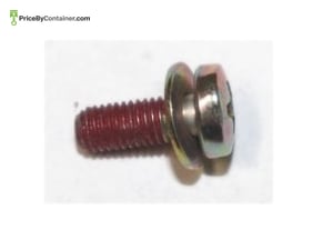 MERCEDES-BENZ 1239900021 — Mercedes-Benz Genuine Original New Screw 1239900021 (003) Description: The Mercedes-Benz Genuine Screw 1239900021 is a…