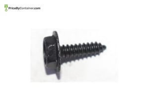 MERCEDES-BENZ 1239900136 — Mercedes Benz Genuine Screw 1239900136 (002) Functioning: The Mercedes Benz Genuine Screw 1239900136 is designed with…